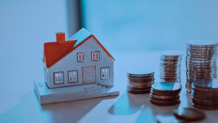 Home Loan Interest Rates for All Banks in January 2024