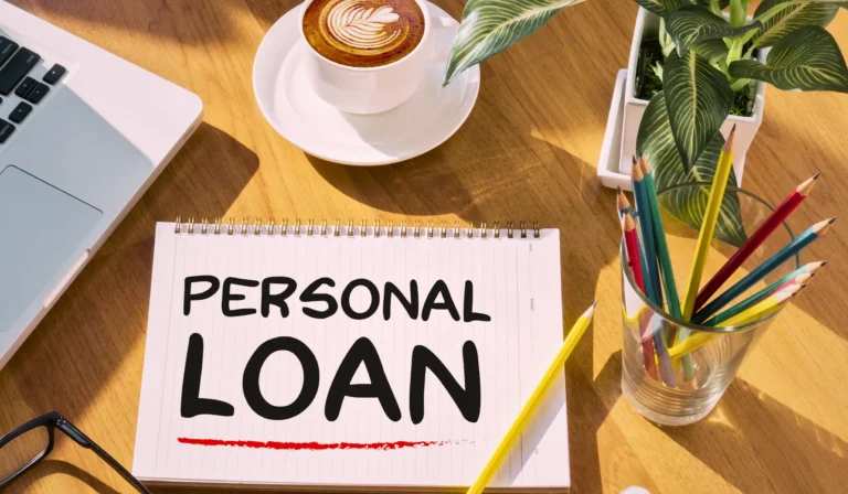 10 best personal loan tips you must follow in 2024