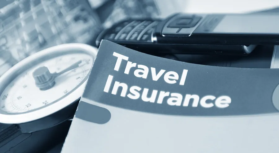 Travel Medical Insurance Plans 2024