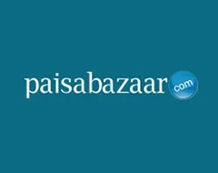 paisabazaar personal loan interest rate