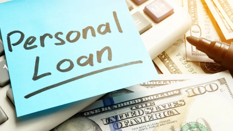 Personal Loan Documentation A Complete Guide for Borrowers