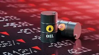 5 Best-Performing Oil Stocks of March 2024