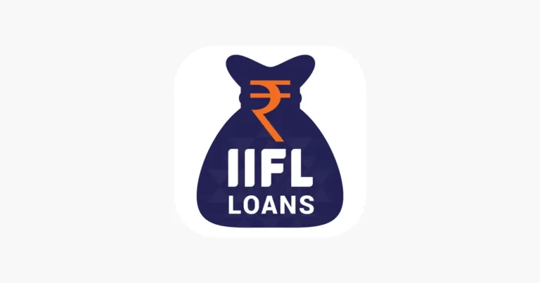 IIFL Finance Personal Loan