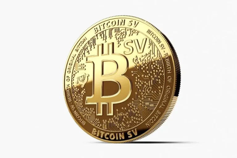 Bitcoin SV (BSV) Price Prediction 2024-2030: Will BSV Price Hit $200 Soon?