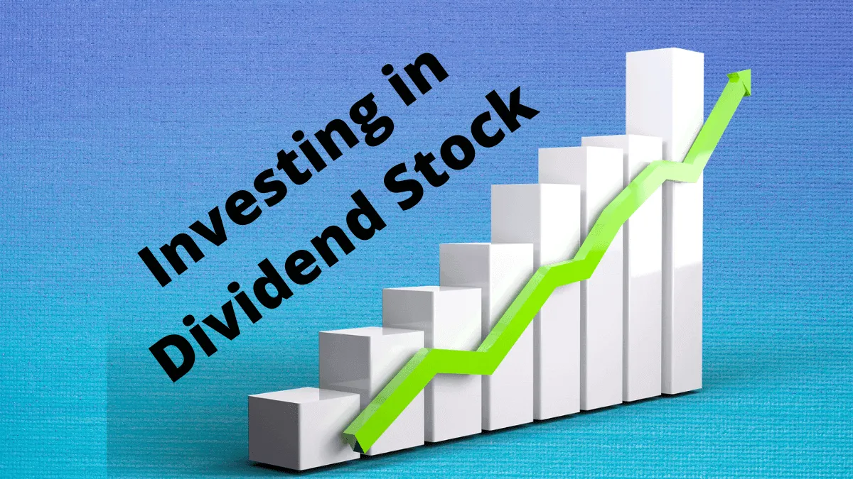 20 HighDividend Stocks for April 2024 and How to Invest