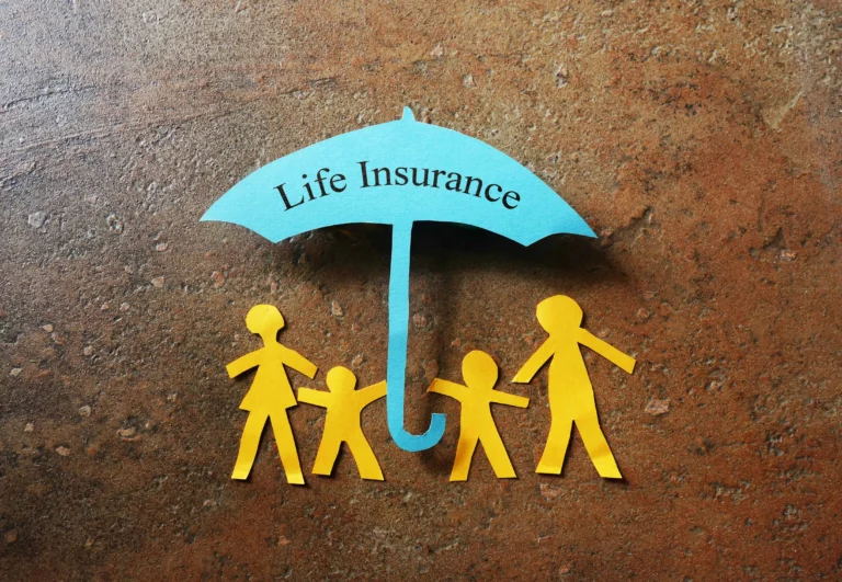 What Is Life Insurance and How Does It Work?