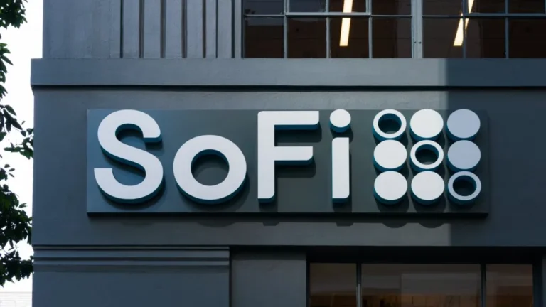 SoFi Personal Loans 2024 Review