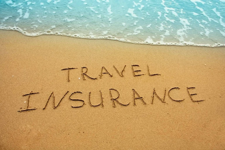 Cheapest travel insurance in india