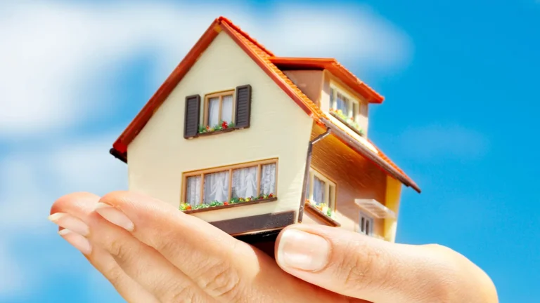 10 Best Banks/HFCs for Home Loans in India