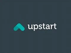 Upstart Personal Loans: 2024 Review