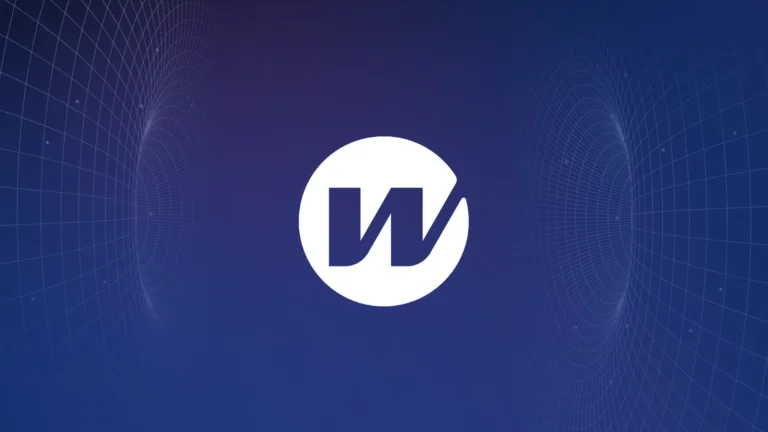 Wormhole (W) Price Prediction 2024-2030